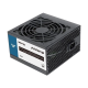 Value Top S200i Real 200w ATX Power Supply Black
